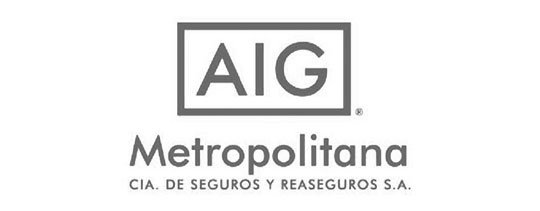 medimagenes-convenios1