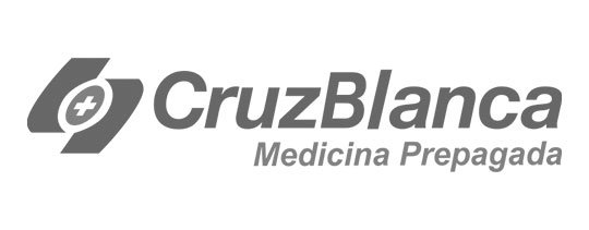 medimagenes-convenios4