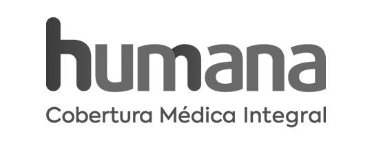 medimagenes-convenios5