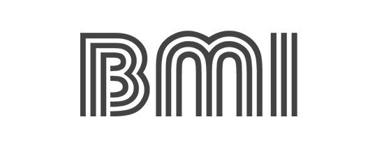 medimagenes-convenios6