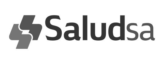 medimagenes-convenios7