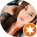 María Daniela Caldas photo