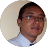 Telmo Toapanta photo