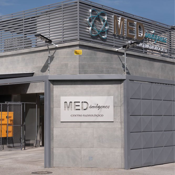 medimagenes-75