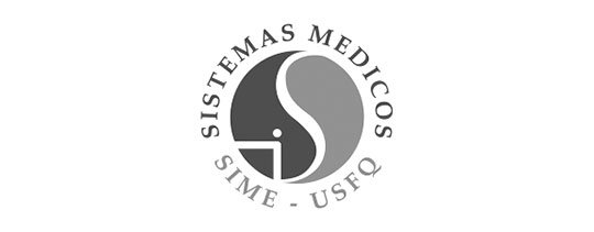 medimagenes-91