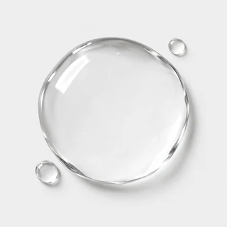 Textura de Agua de Vilcabamba
