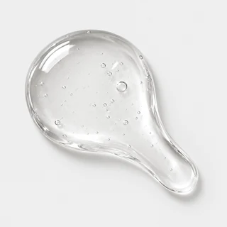 Textura de Glicerina