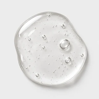 Textura de Niacinamida