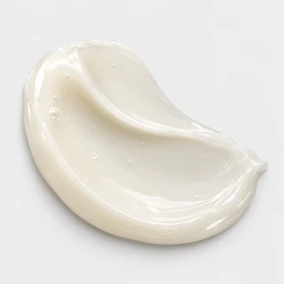 Textura de Pantenol