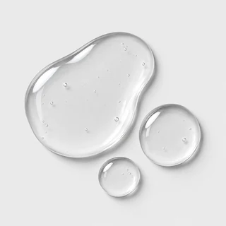 Textura de Propanediol