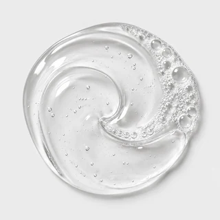 Textura de Solubilizantes