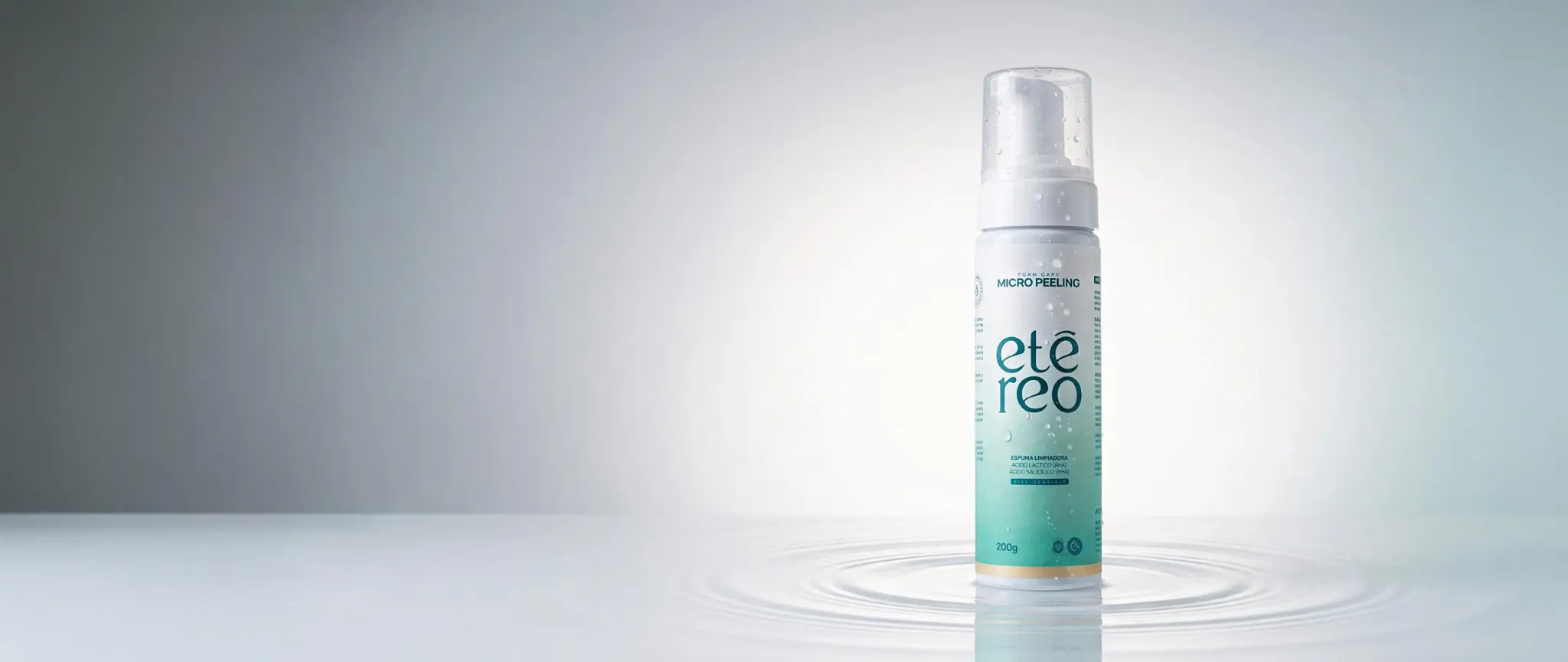 ETEREO SKINCARE