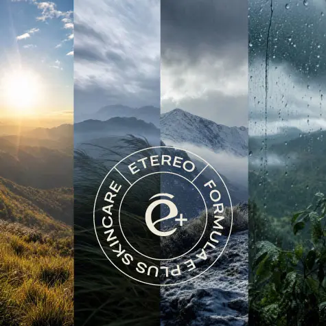 ETEREO SKINCARE