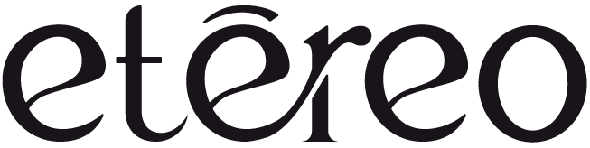 Etereo
