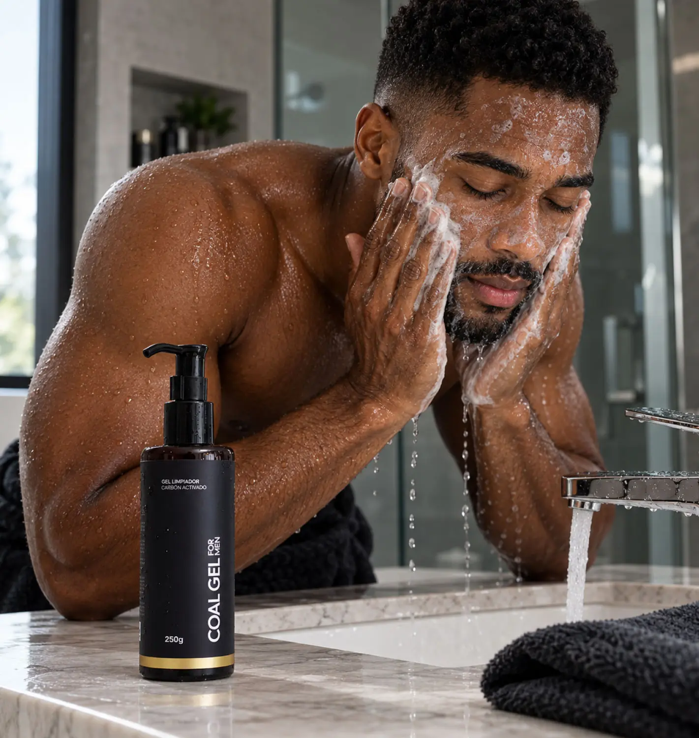 ETEREO SKINCARE