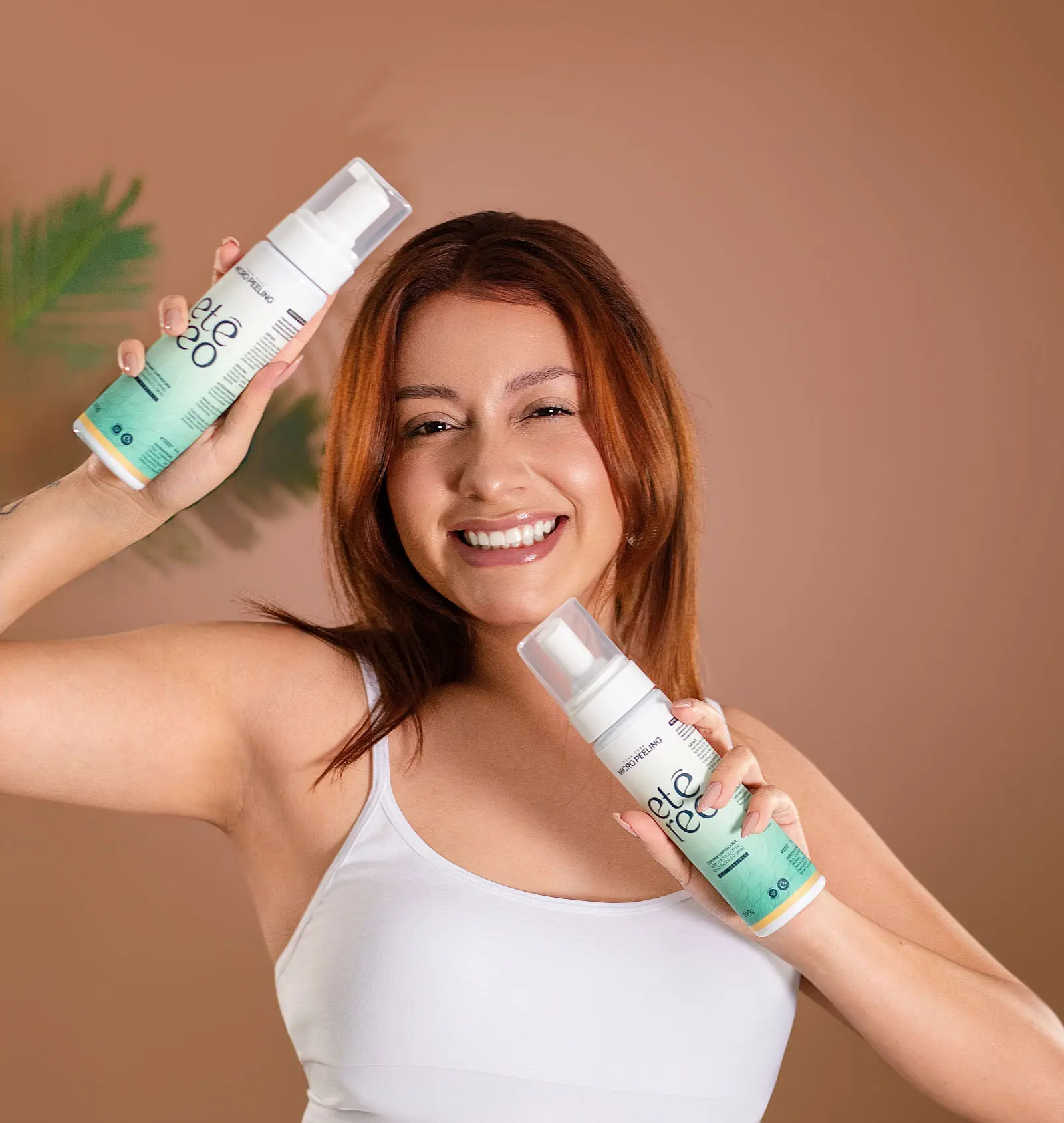 ETEREO SKINCARE