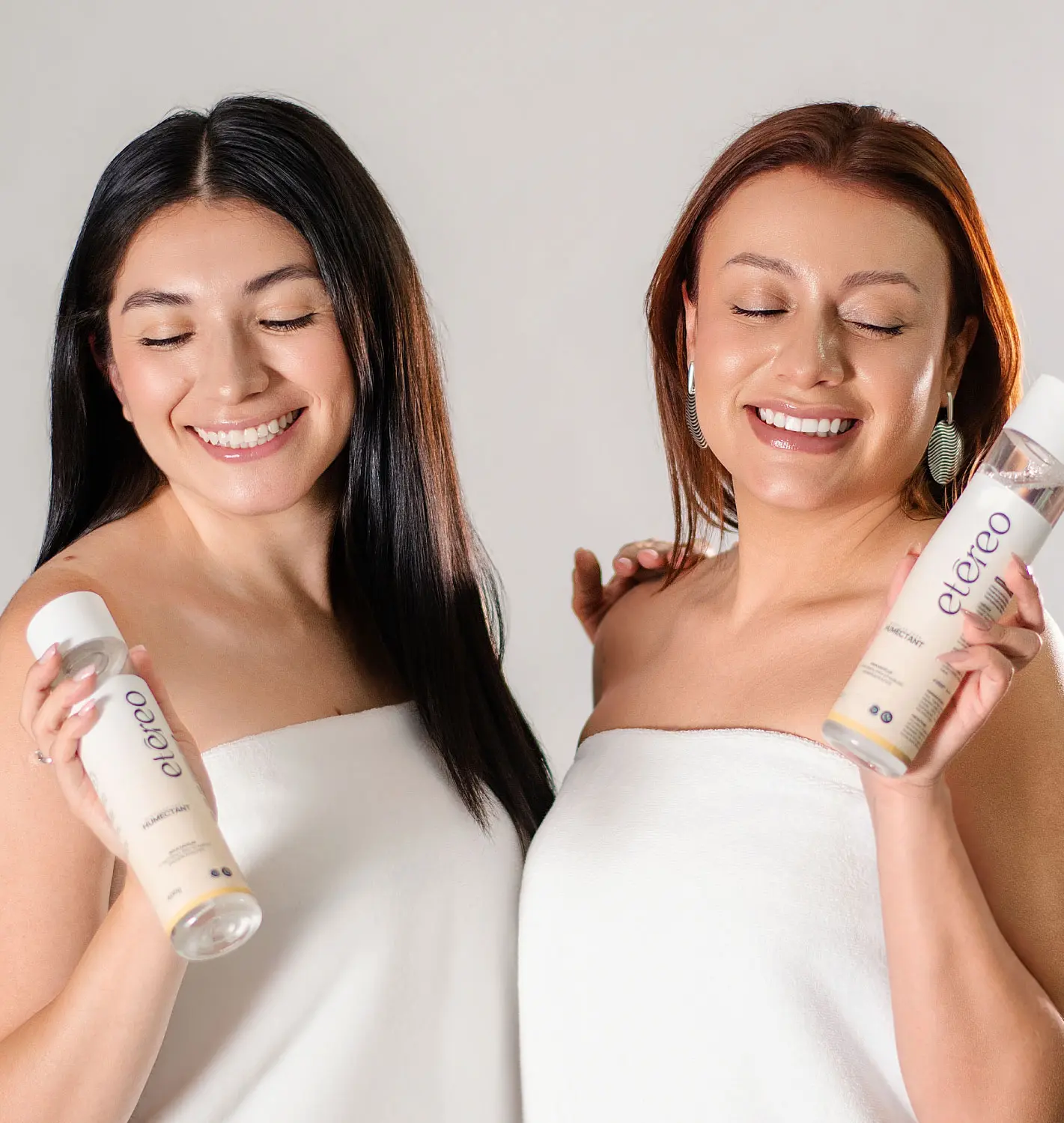 ETEREO SKINCARE