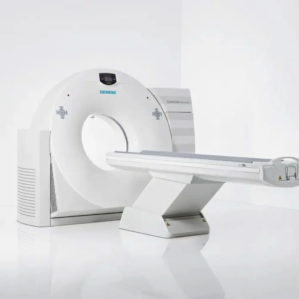 medimagenes-129