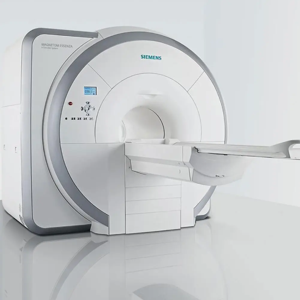 medimagenes-130