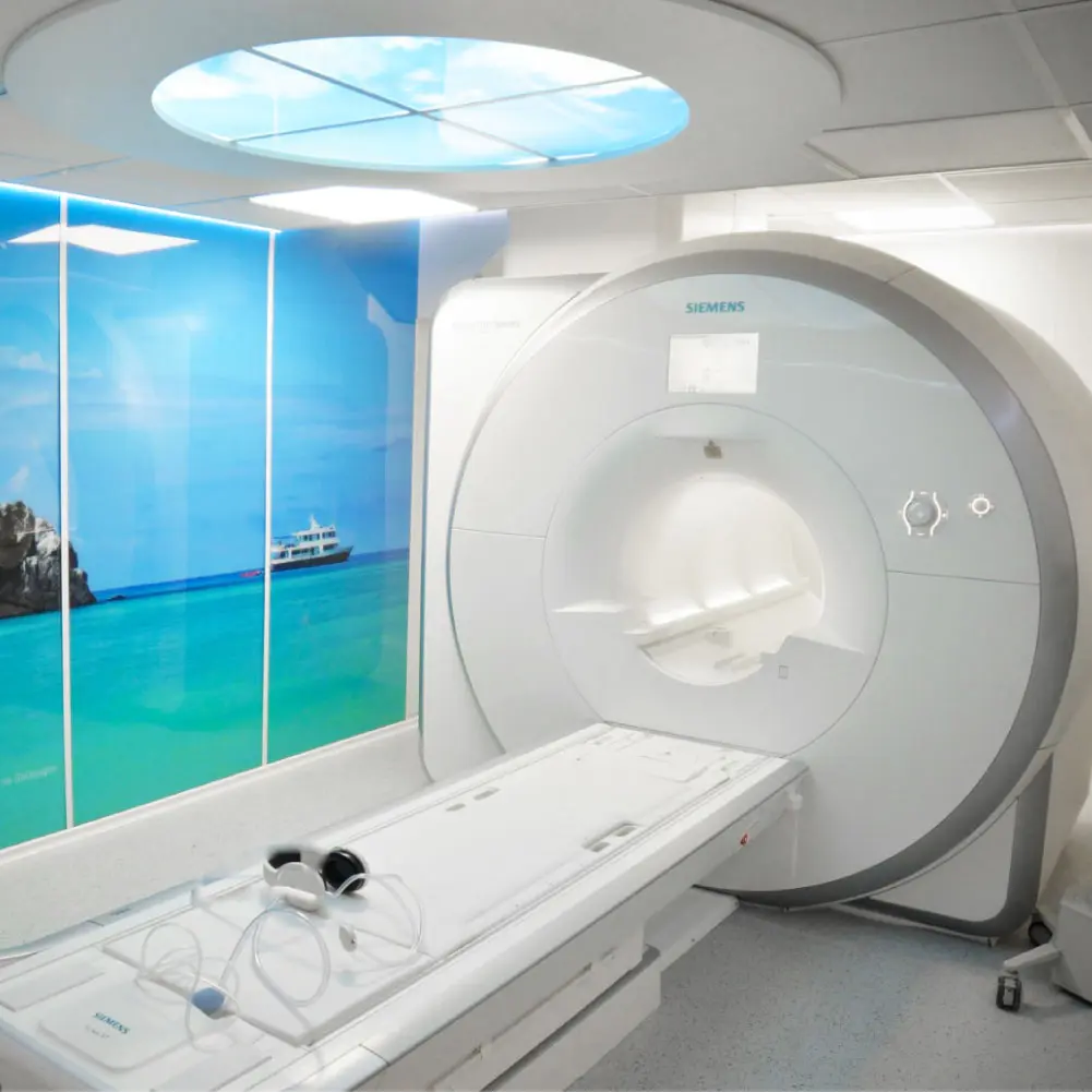 medimagenes-144